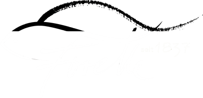 Logo Hotel Forelle